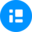 spacesedu.com-logo