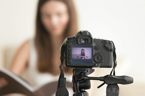 The educator's guide to making great videos | Spaces